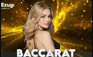 韦世豪1v1无法突破，回撤后传球托大直接出界