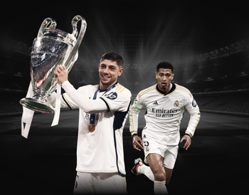 幸运“佳一”！邵佳一执教国足胜库拉索取开门红，韦世豪攻入首球