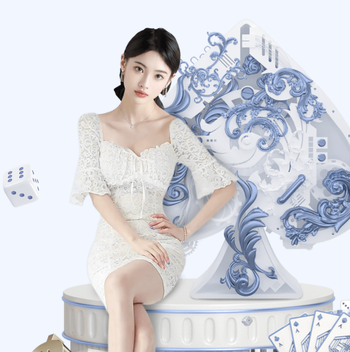 整整两年！韦世豪上一次为国足进球是2024年3月26日4