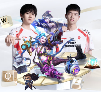 备战闽超！跟着镜头一起看看漳州队训练