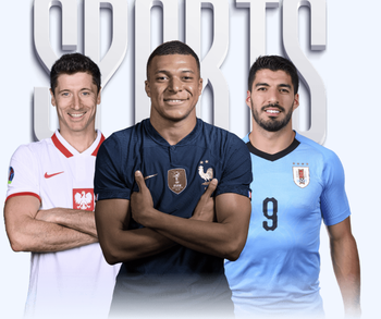 04月14日 英超第32轮 曼联vs利兹联 全场录像回放