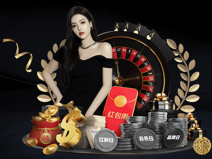 罗马诺：勒沃库森800万欧回购18岁边锋阿拉杰贝戈维奇