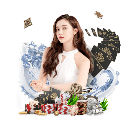 米体：国米可能最高5000万欧买24岁科内，打算拿弗拉泰西抵3000万