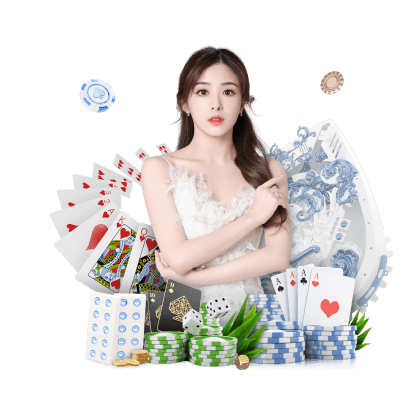 贝莱林：6岁起就一直感受到能否留队压力，我的职业生涯证明一切