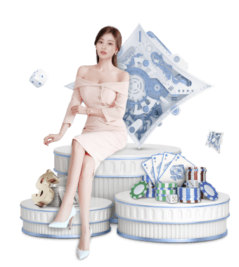 张玉宁追平张玉宁！张玉宁打入国家队生涯第8球 追平前辈大张玉宁