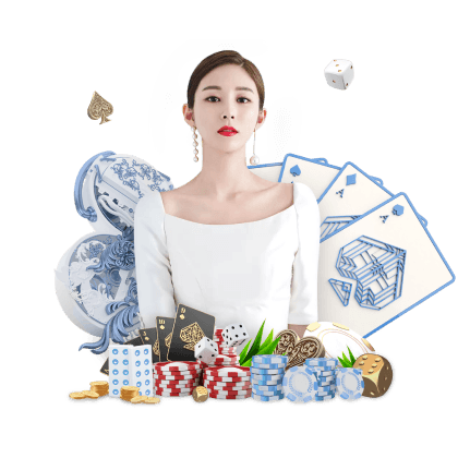 鲁尼评队友最佳中场三人组：斯科尔斯、卡里克、杰拉德