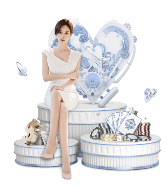 斯坦丘：土耳其并没比罗马尼亚强 本有机会去世界杯但我们没抓住