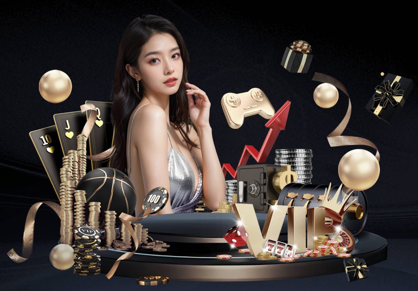 欧冠夺冠赔率：曼城成最大热门 巴黎第2皇马蓝军遭看衰