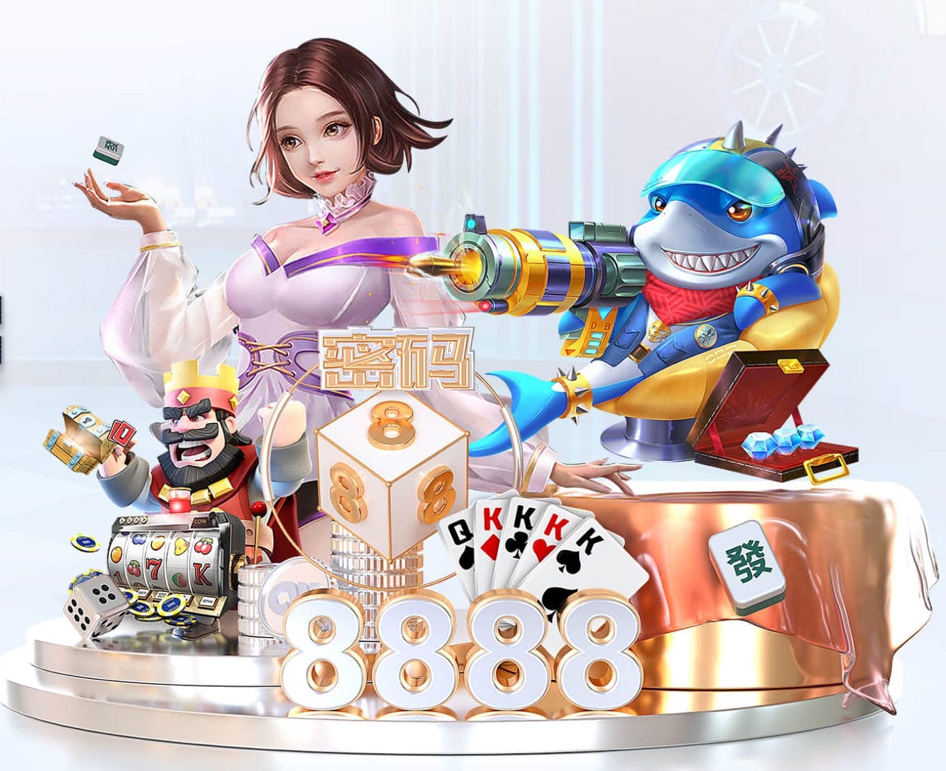 德转预热恩德里克身价上涨：最高4000万欧，最低3000万欧