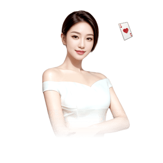 博主：进球前邵佳一一直在场边喊二点球 没想到国足也能踢4222