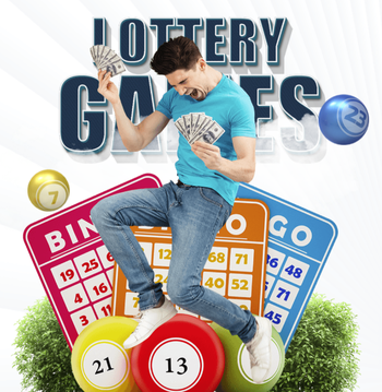 意媒：尤文米兰竞争免签，磁卡要价4年合同+700万年薪+千万签字费