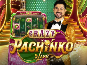 FIFA第93PK第45！国足赛程：4天后迎战世界排名第45的喀麦隆