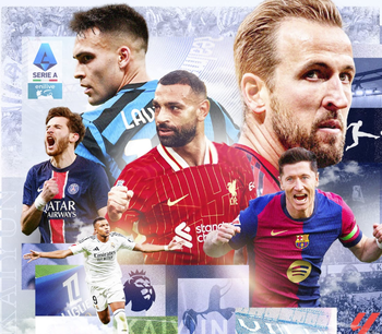 队长！张玉宁国足单箭头支点作用明显，头球摆渡助攻韦世豪破门