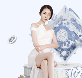 半场调整！拜合拉木替补出场，换下边路谢文能