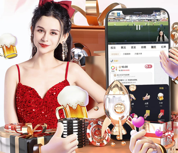 王上源数据：1次拦截、2次关键传球、1次射偏，获评6.9分