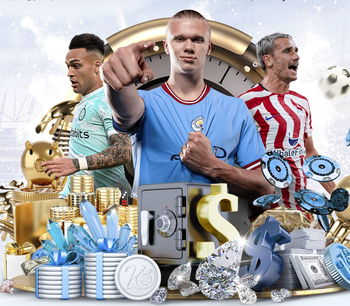 弗兰·冈萨雷斯：库尔图瓦总是帮我纠正错误 我需要提高脚下技术