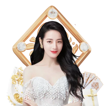 闽超即将开打，重温厦足两次冲上中国足球顶级职业联赛