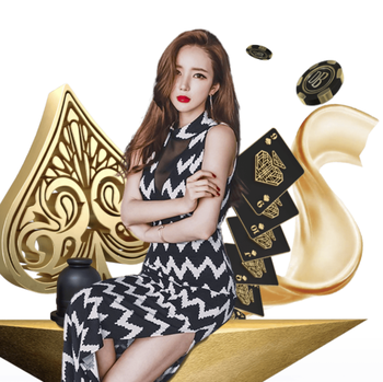 库拉索半场换人，陈达毅替补登场，身价450万全队最高