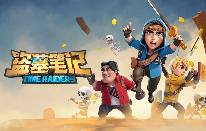 表现如何？国足力克世界杯新军库拉索，邵佳一正赛首秀打几分？