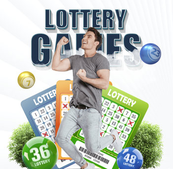 闽超即将开打，重温厦足两次冲上中国足球顶级职业联赛