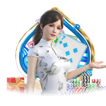 无缘世界杯！苏里南队长：我们比玻利维亚强，但错失太多机会了