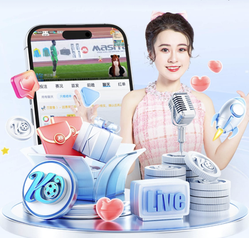 科贝尔：多特的防守是支撑、定义球队及奠定团队的基础的关键