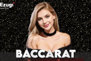 FIFA第93PK第45！国足赛程：4天后迎战世界排名第45的喀麦隆