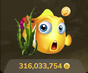 欧冠夺冠赔率：曼城成最大热门 巴黎第2皇马蓝军遭看衰