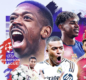 张玉宁追平张玉宁！张玉宁打入国家队生涯第8球 追平前辈大张玉宁