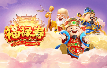 最新欧冠8强夺冠赔率：曼城力压拜仁排第一，皇马仅排第6位