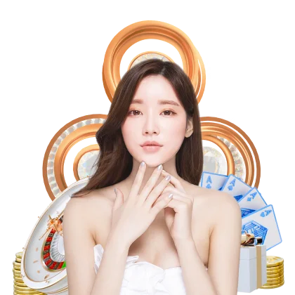 前英超门将：加纳乔不配为切尔西首发，之前还意外曼联放他走