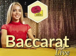 科瓦奇：这场比赛并不算惊险，比赛的特点是双方都不想输