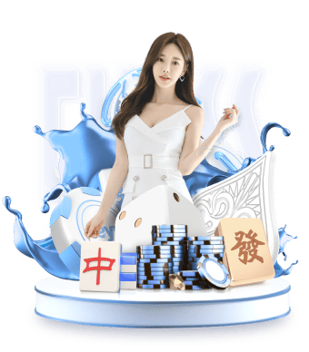 贝尔纳尔：心理辅导对我来说至关重要 梦想赢得欧冠和世界杯冠军