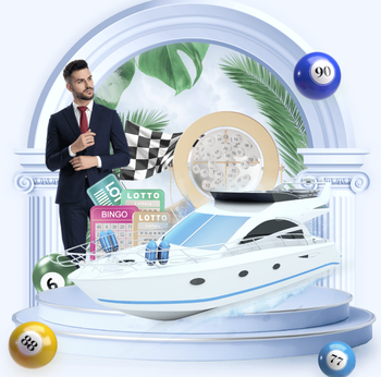 每体：巴萨保留比尔希利的优先购买权，未来能以不到1500万欧回购