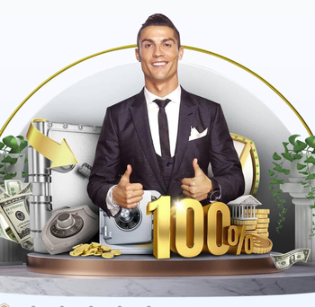 半场数据：国足1次射正取得进球，射门数6