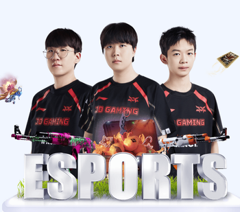 世体：巴萨派球探现场观看了卡利亚里的比赛，考察帕莱特拉斯