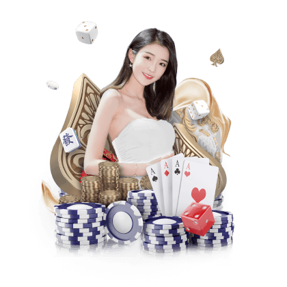 马卡报：巴萨计划明夏引进皇家社会门将雷米罗，到时他将成自由身