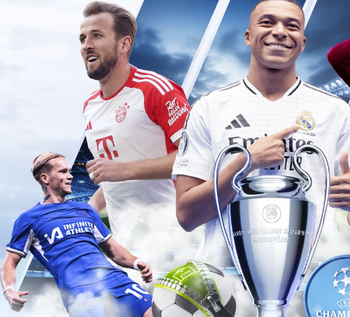 刘洋本场数据：3解围2抢断1关键传球，评分7.1