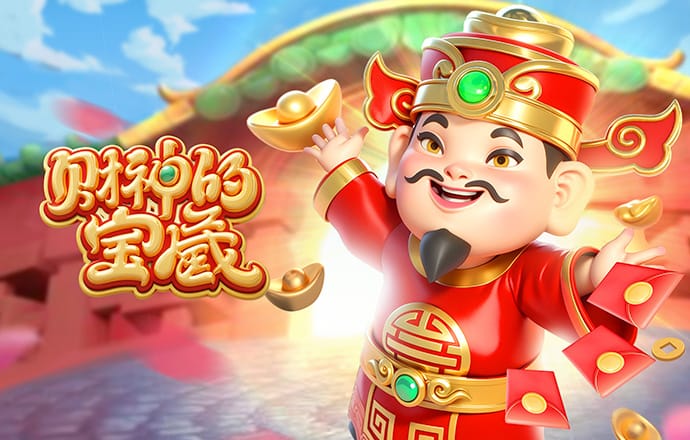 简单直接！国足进球总共就2脚传球，颜骏凌大脚+张玉宁助攻