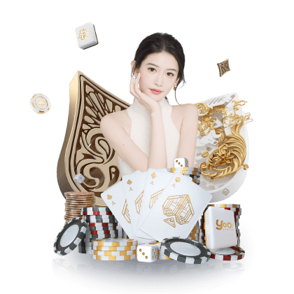 欧冠半决赛对阵：皇马VS切尔西 巴黎VS曼城