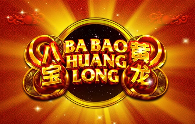 上来先试一脚！下半场开场韦世豪禁区外远射，打得太正被门将没收