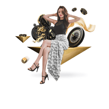 舍什科：我起初踢门将位置最终转型前锋，看了很多伊布视频来学习