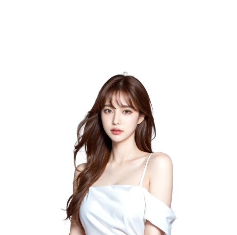 斯坦丘：土耳其并没比罗马尼亚强 本有机会去世界杯但我们没抓住